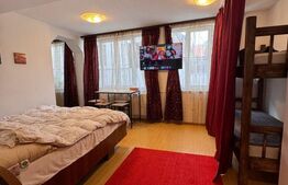💼Investiție de top în centrul istoric –proprietate ideală pentru regim hotelier
