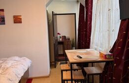💼Investiție de top în centrul istoric –proprietate ideală pentru regim hotelier