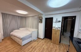 Casa de vânzare 5 camere Predeal - 209430CV | BLITZ Brașov | Poza1