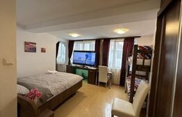 💼Investiție de top în centrul istoric –proprietate ideală pentru regim hotelier