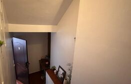 💼Investiție de top în centrul istoric –proprietate ideală pentru regim hotelier