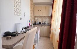 💼Investiție de top în centrul istoric –proprietate ideală pentru regim hotelier