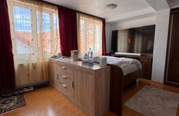 💼Investiție de top în centrul istoric –proprietate ideală pentru regim hotelier