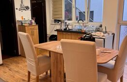 💼Investiție de top în centrul istoric –proprietate ideală pentru regim hotelier