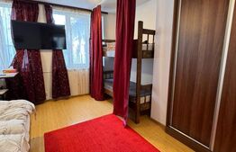 💼Investiție de top în centrul istoric –proprietate ideală pentru regim hotelier