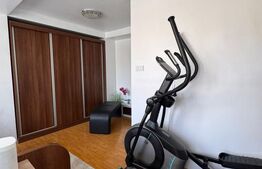 💼Investiție de top în centrul istoric –proprietate ideală pentru regim hotelier