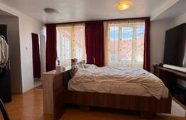 💼Investiție de top în centrul istoric –proprietate ideală pentru regim hotelier