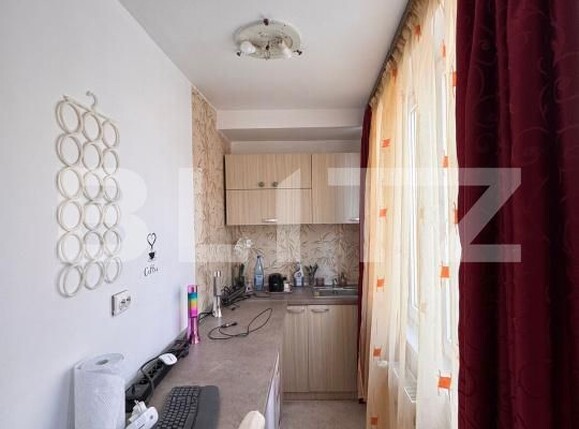 Casa de vânzare 5 camere Centrul Istoric - 193853CV | BLITZ Brașov | Poza25