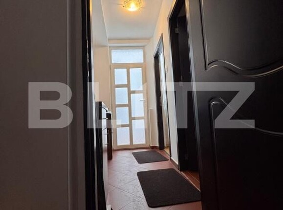 Casa de vânzare 5 camere Centrul Istoric - 193853CV | BLITZ Brașov | Poza12