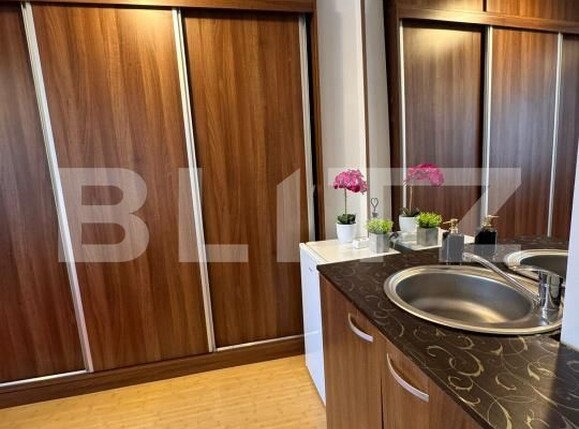 Casa de vânzare 5 camere Centrul Istoric - 193853CV | BLITZ Brașov | Poza10