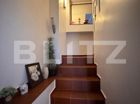 Casa de vânzare 5 camere Centrul Istoric - 193853CV | BLITZ Brașov | Poza13