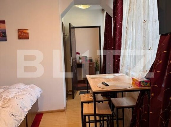 Casa de vânzare 5 camere Centrul Istoric - 193853CV | BLITZ Brașov | Poza8