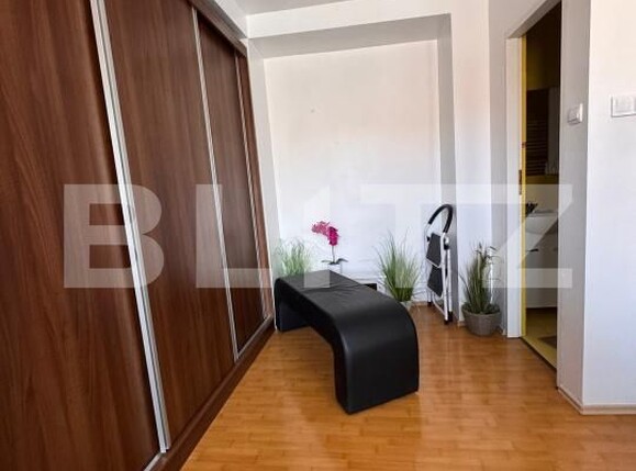 Casa de vânzare 5 camere Centrul Istoric - 193853CV | BLITZ Brașov | Poza21