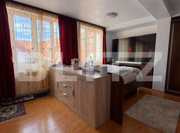 Casa de vânzare 5 camere Centrul Istoric - 193853CV | BLITZ Brașov | Poza18