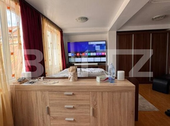 Casa de vânzare 5 camere Centrul Istoric - 193853CV | BLITZ Brașov | Poza22