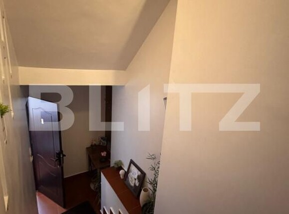 Casa de vânzare 5 camere Centrul Istoric - 193853CV | BLITZ Brașov | Poza14
