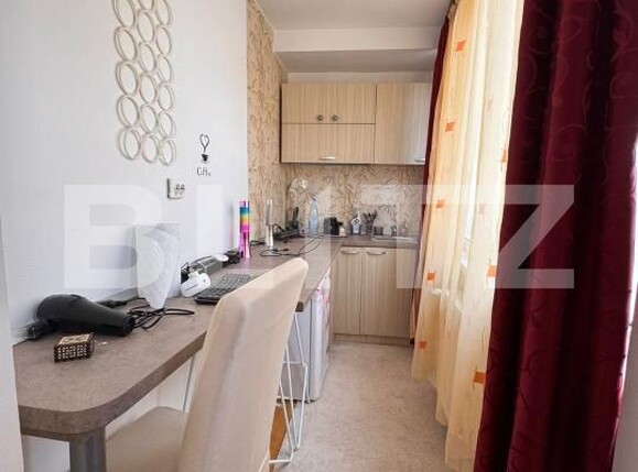 Casa de vânzare 5 camere Centrul Istoric - 193853CV | BLITZ Brașov | Poza24