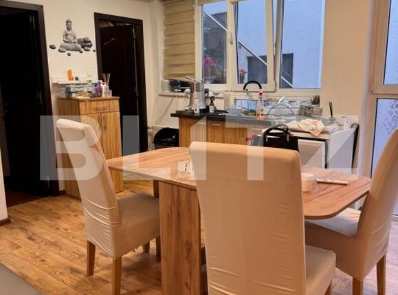 Casa de vânzare 5 camere Centrul Istoric - 193853CV | BLITZ Brașov | Poza3
