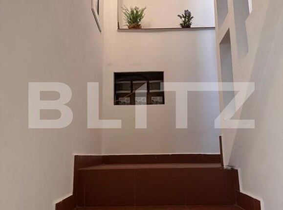 Casa de vânzare 5 camere Centrul Istoric - 193853CV | BLITZ Brașov | Poza7