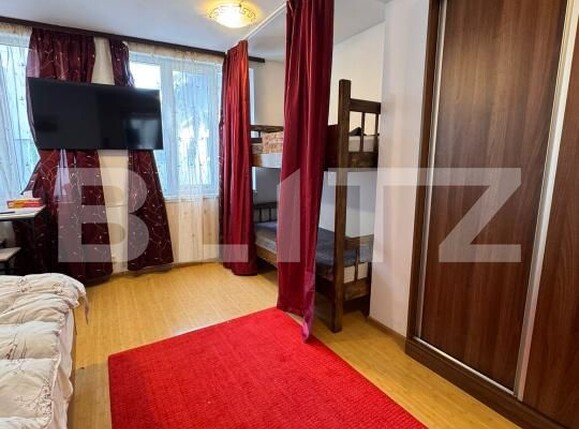 Casa de vânzare 5 camere Centrul Istoric - 193853CV | BLITZ Brașov | Poza9