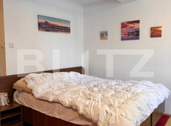 Casa de vânzare 5 camere Centrul Istoric - 193853CV | BLITZ Brașov | Poza19