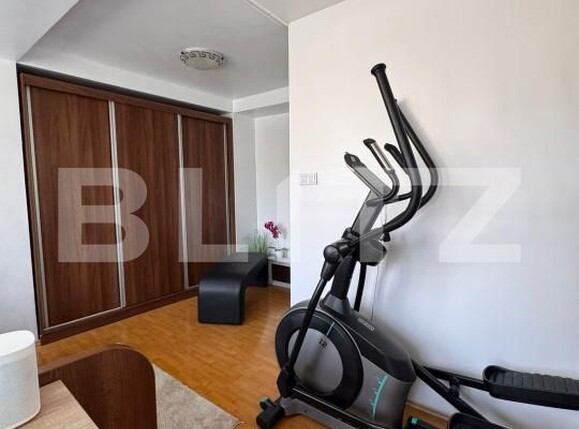 Casa de vânzare 5 camere Centrul Istoric - 193853CV | BLITZ Brașov | Poza23