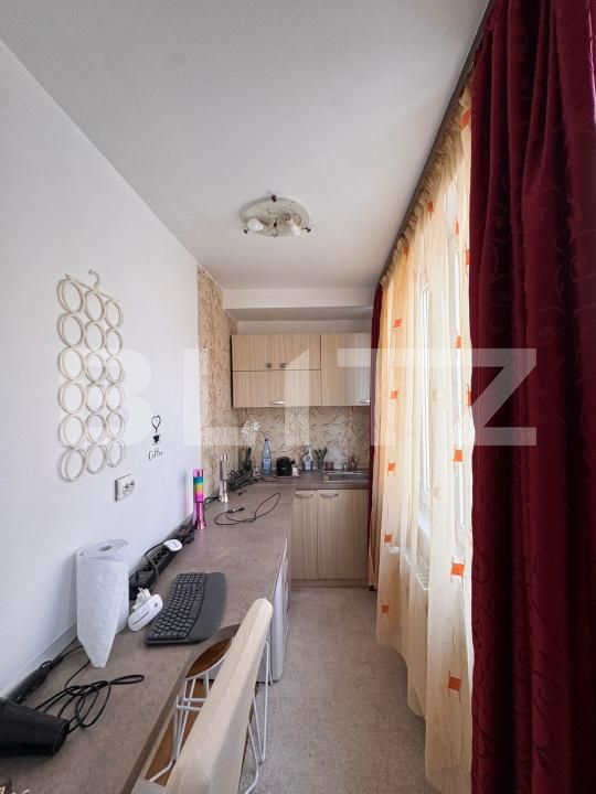 Casa de vânzare 5 camere Centrul Istoric - 193853CV | BLITZ Brașov | Poza25
