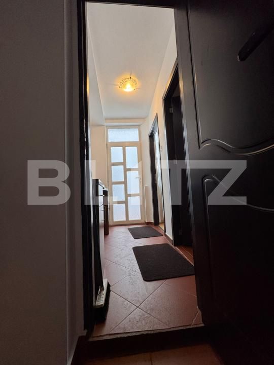 Casa de vânzare 5 camere Centrul Istoric - 193853CV | BLITZ Brașov | Poza12