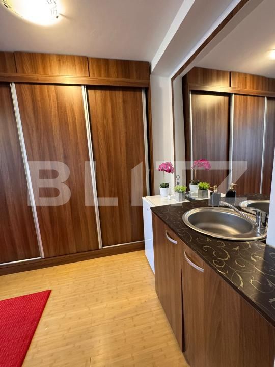 Casa de vânzare 5 camere Centrul Istoric - 193853CV | BLITZ Brașov | Poza10