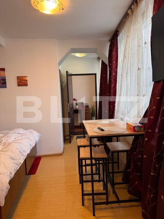 Casa de vânzare 5 camere Centrul Istoric - 193853CV | BLITZ Brașov | Poza8