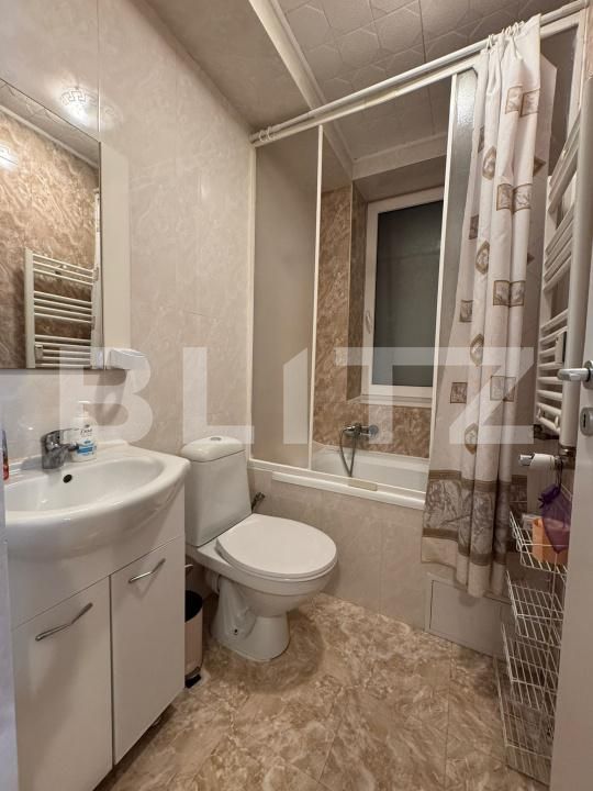 Casa de vânzare 5 camere Centrul Istoric - 193853CV | BLITZ Brașov | Poza11