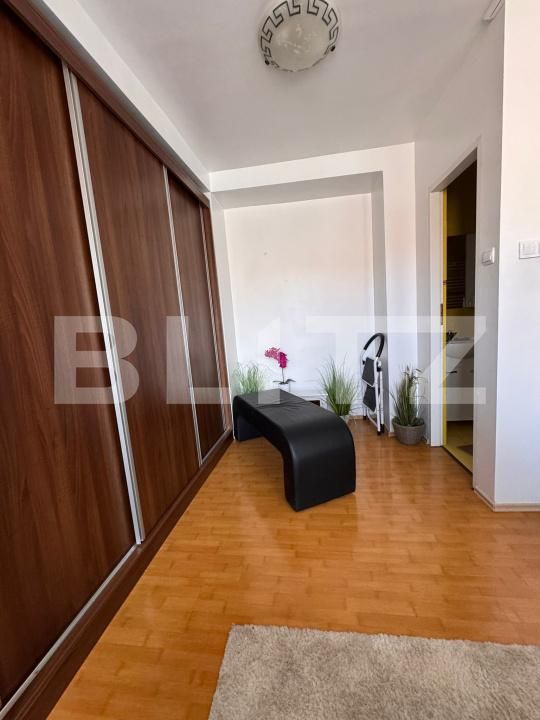 Casa de vânzare 5 camere Centrul Istoric - 193853CV | BLITZ Brașov | Poza21