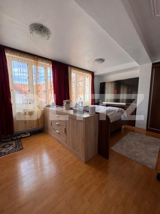 Casa de vânzare 5 camere Centrul Istoric - 193853CV | BLITZ Brașov | Poza18