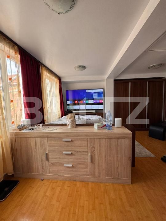Casa de vânzare 5 camere Centrul Istoric - 193853CV | BLITZ Brașov | Poza22
