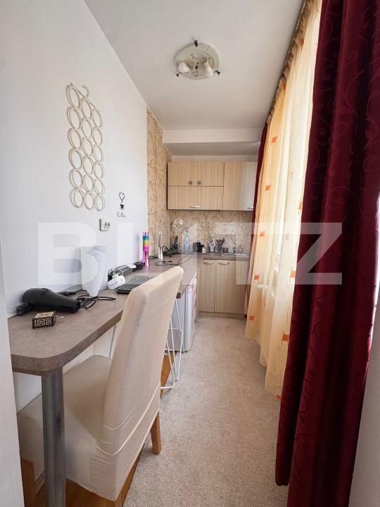Casa de vânzare 5 camere Centrul Istoric - 193853CV | BLITZ Brașov | Poza24