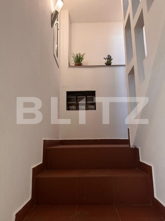 Casa de vânzare 5 camere Centrul Istoric - 193853CV | BLITZ Brașov | Poza7