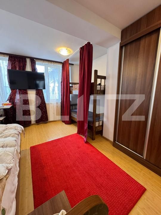 Casa de vânzare 5 camere Centrul Istoric - 193853CV | BLITZ Brașov | Poza9