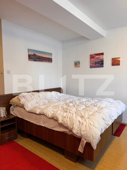 Casa de vânzare 5 camere Centrul Istoric - 193853CV | BLITZ Brașov | Poza19