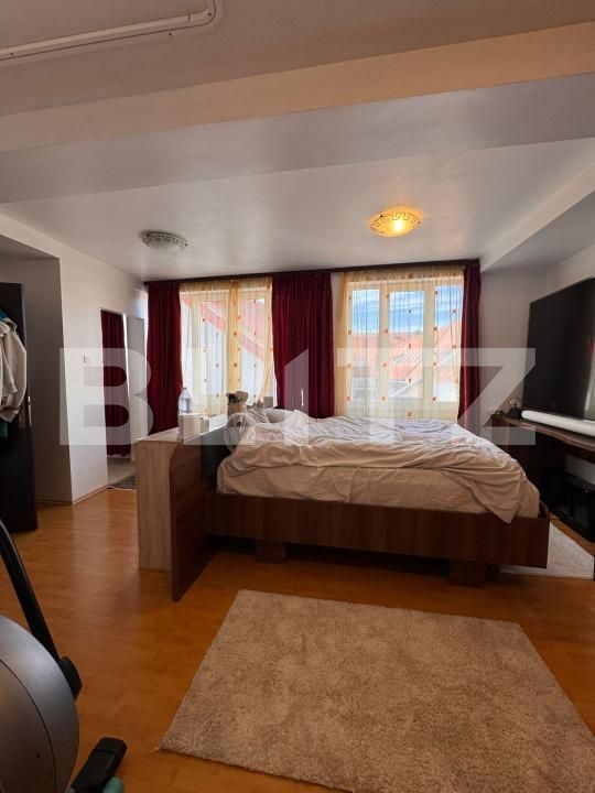 Casa de vânzare 5 camere Centrul Istoric - 193853CV | BLITZ Brașov | Poza17