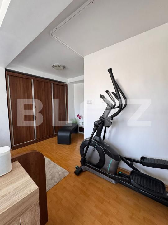 Casa de vânzare 5 camere Centrul Istoric - 193853CV | BLITZ Brașov | Poza23