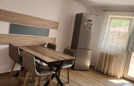 Investitie ! Casa unifamiliala, 250 mp utili, 1100 mp teren, Apahida!