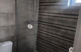 Investitie ! Casa unifamiliala, 250 mp utili, 1100 mp teren, Apahida!