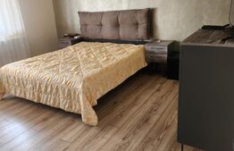 Investitie ! Casa unifamiliala, 250 mp utili, 1100 mp teren, Apahida!