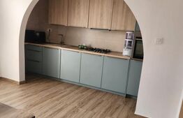 Investitie ! Casa unifamiliala, 250 mp utili, 1100 mp teren, Apahida!