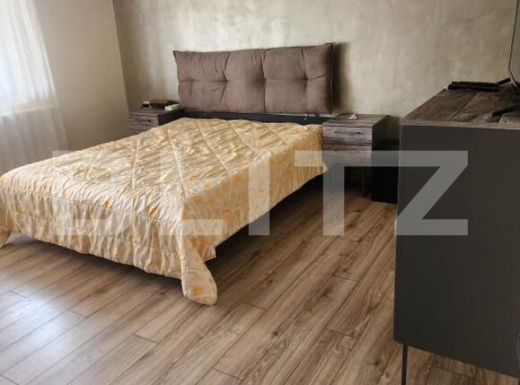 Casa de vânzare 5 camere Apahida - 193856CV | BLITZ Cluj-Napoca | Poza6