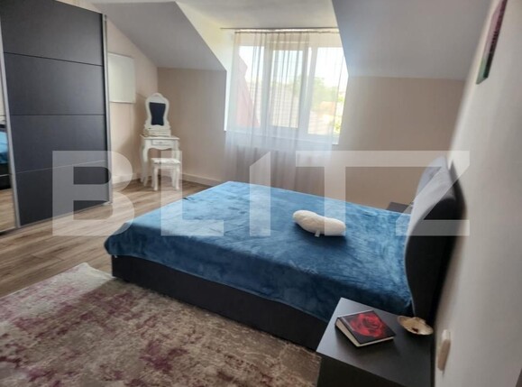 Casa de vânzare 5 camere Apahida - 193856CV | BLITZ Cluj-Napoca | Poza5