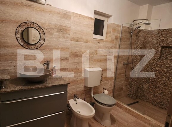 Casa de vânzare 5 camere Apahida - 193856CV | BLITZ Cluj-Napoca | Poza11