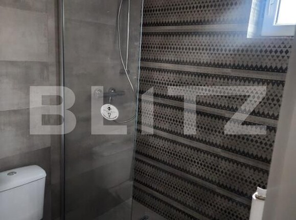 Casa de vânzare 5 camere Apahida - 193856CV | BLITZ Cluj-Napoca | Poza12