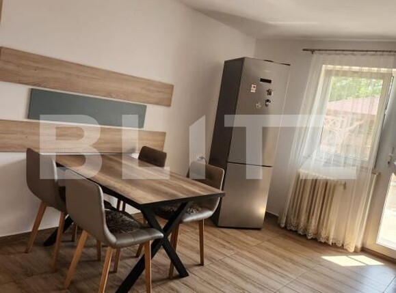 Casa de vânzare 5 camere Apahida - 193856CV | BLITZ Cluj-Napoca | Poza2