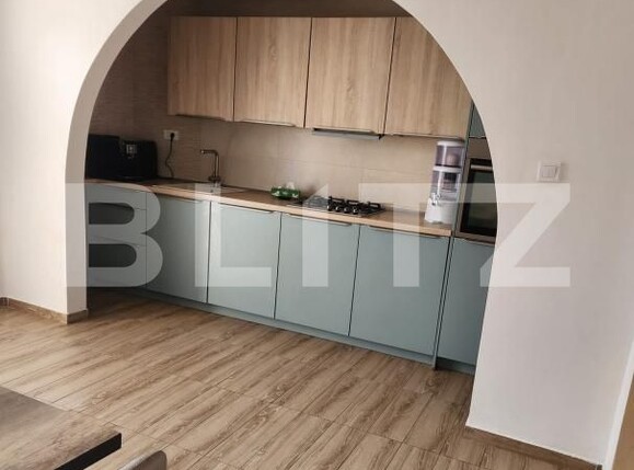 Casa de vânzare 5 camere Apahida - 193856CV | BLITZ Cluj-Napoca | Poza4